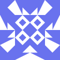 shahidaac2pro